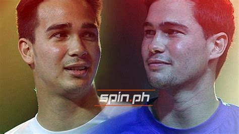 philip james younghusband sr.|Phil pays tribute to bro James Younghusband .